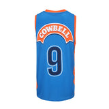 Customize Your Own Basketball Jersey Basketball Players Jersey Numbers Polyester Basketball Jerseys Fabric