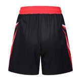 OEM & ODM Latest Trending MMA Training Workout Competition Fighters Wear  Shorts