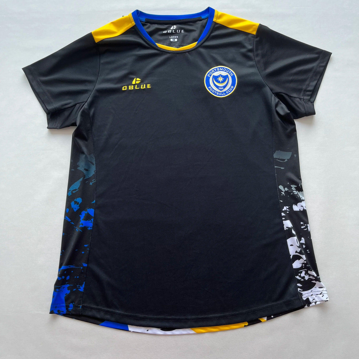 Wholesale Custom Football Wear Sublimated Soccer Uniforms Youth Soccer Jersey