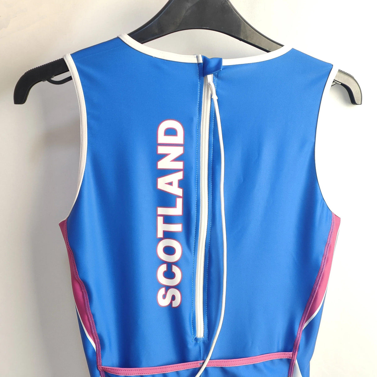 Maillot de ciclismo de una pieza, traje de triatlón, conjunto de maillot de ciclismo para mujer, kit de triatlón 