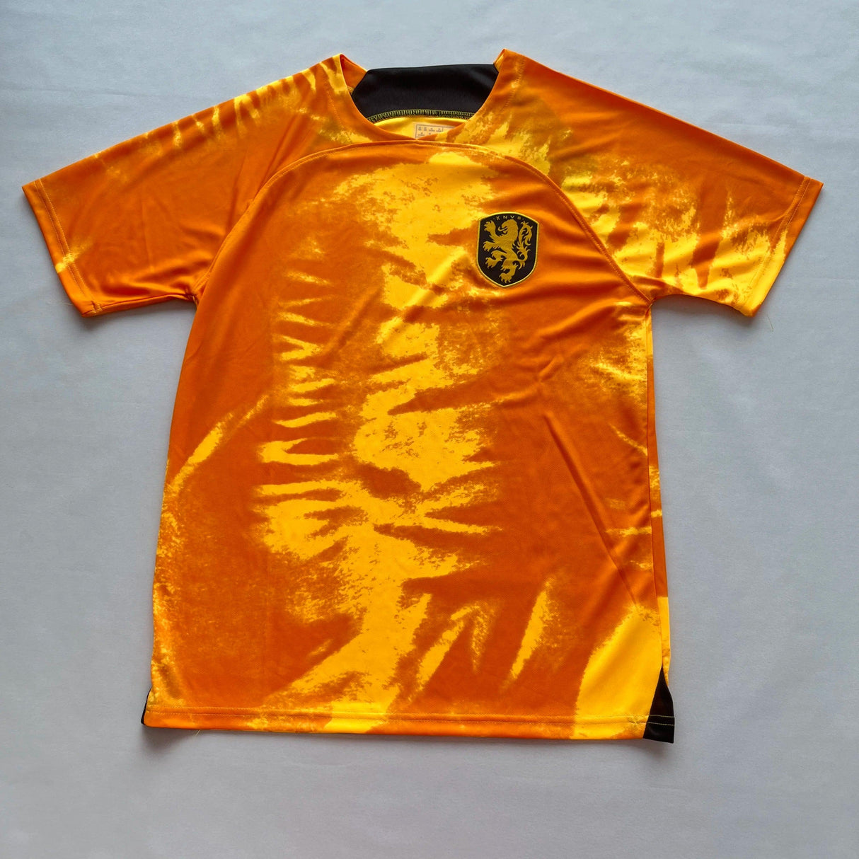 Las 24 camisetas de entrenamiento de fútbol personalizadas más vendidas, camisetas de fútbol, ​​ropa deportiva, uniforme de equipo de fútbol, ​​chándal de fútbol de secado rápido 