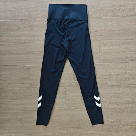 Dblue OEM Custom High Quality Wholesale Leggings Fitness Yoga Pants Compression Fitness Colorful Leggings For Women