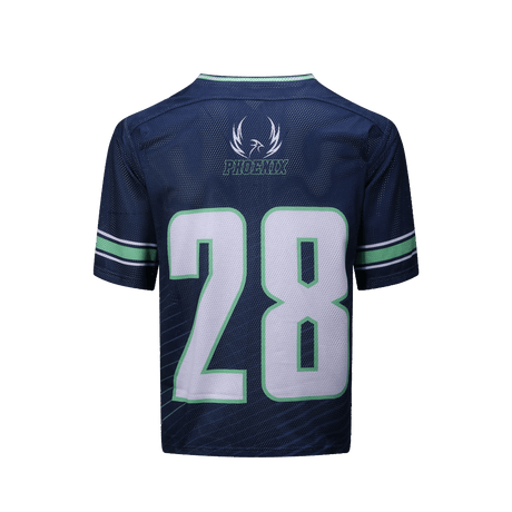 Best Sports Uniform Lacrosse Jerseys High Sublimation Sports Lacrosse Jersey For Men