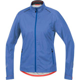 New arrival warm windproof waterproof light weight men's bike cycling jacket for Gym Shop