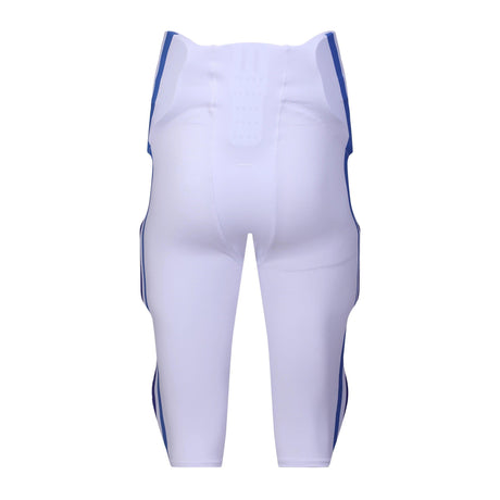 Attractive Design Your Own Custom Made American Football Jersey Uniform Team Uniforms Football Pants