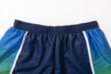 Dblue Rugby-Trikot-Set mit neuem Design, Rugby-Bekleidung, Großhandelsshorts, Fußballuniform, individuelle Rugby-Shorts 