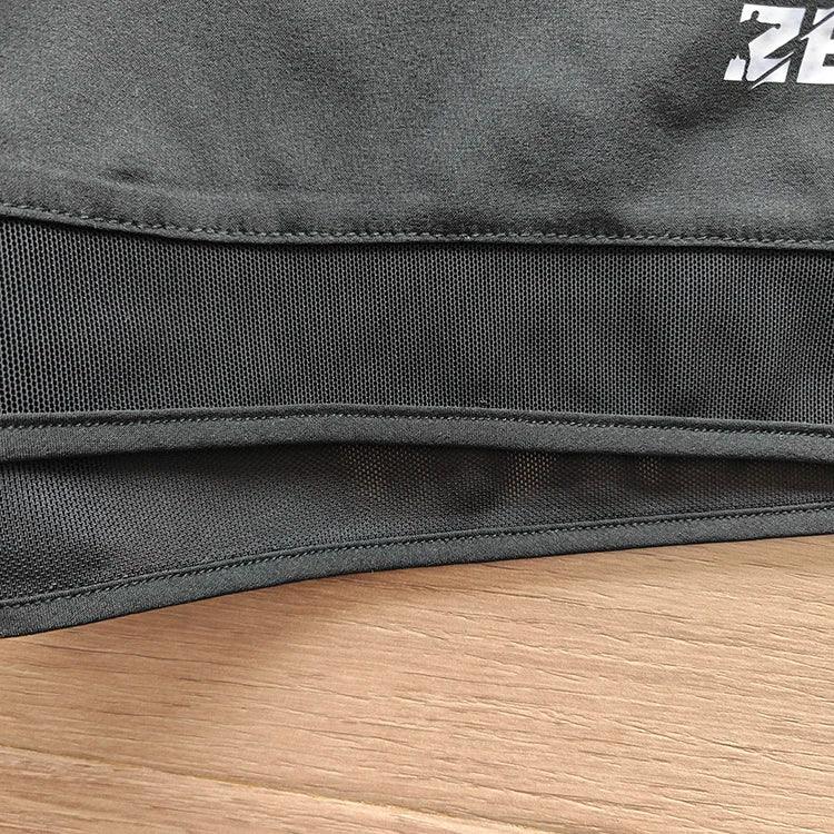 Pantalones cortos de lucha sublimados profesionales para hombres adultos personalizados de alta calidad de Dblue, pantalones cortos de MMA, pantalones cortos de entrenamiento de artes marciales 