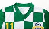 Soccer Uniform,Team Soccer Uniform,Soccer Jersey Sublimation