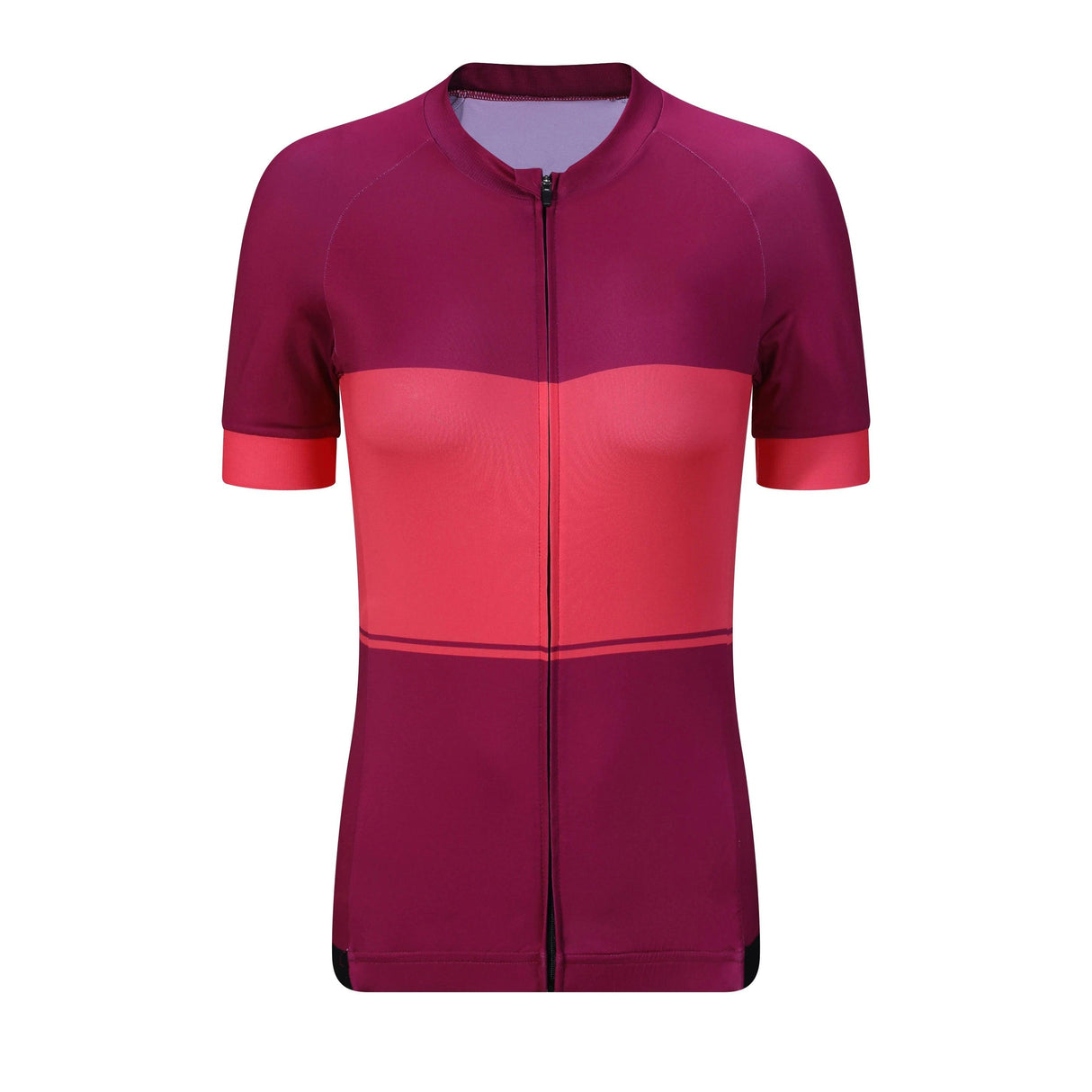 Dblue OEM new color conjunto de ropa para ciclista Pro cycling top multi colors best Quality Short Sleeve Cycling top