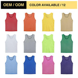 Dblue Men's Summer New Color Matching Sports quick dry Loose Casual Fashion Short-Sleeved T-Shirt Men'S T Shirt