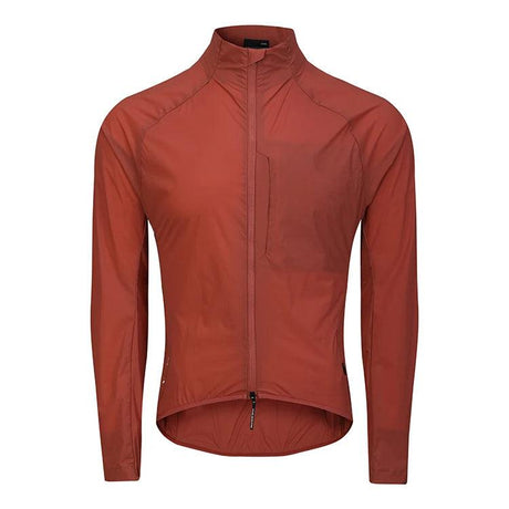 Chaqueta deportiva unisex ligera de secado rápido con logotipo personalizado, impermeable, cortavientos, para correr, andar en bicicleta, ciclismo al aire libre, pista, adultos 