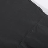 Individuelle Fahrradjacke Recycelbares, schnell trocknendes, leichtes Material Langarm-Sublimationsdruck Atmungsaktive OEM-Fahrradjacke 