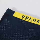 Pantalones cortos de MMA sublimados de alta calidad con logotipo del fabricante, diseño personalizado, pantalones cortos de lucha, pantalones cortos de BJJ MMA unisex 