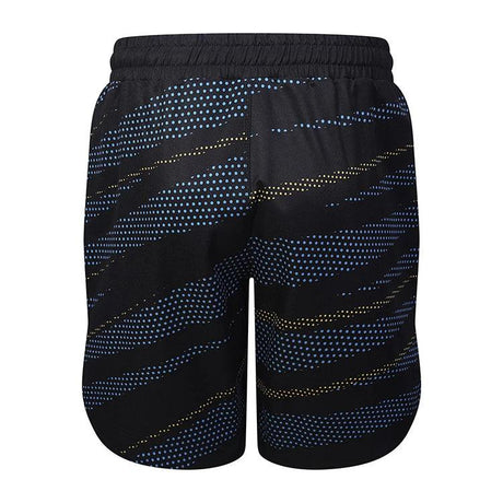 Pantalones cortos de lucha sublimados profesionales para hombres adultos personalizados de Dblue, pantalones cortos de lucha para entrenamiento de artes marciales MMA 