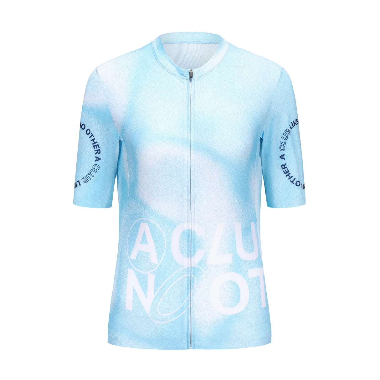 Sommer Neuheiten Odm Bike Wear Custom Fahrrad Fahrradbekleidung Ciclismo Pro Elite Männer Radtrikot 