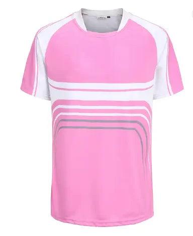 Rugby-Trikot Sporttrikots Rugby Professionelles Rugby-Trikot 