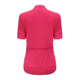 Hot Selling High Quality Manufacturer Custom Road Bike Jersey Cycling Jersey for Women