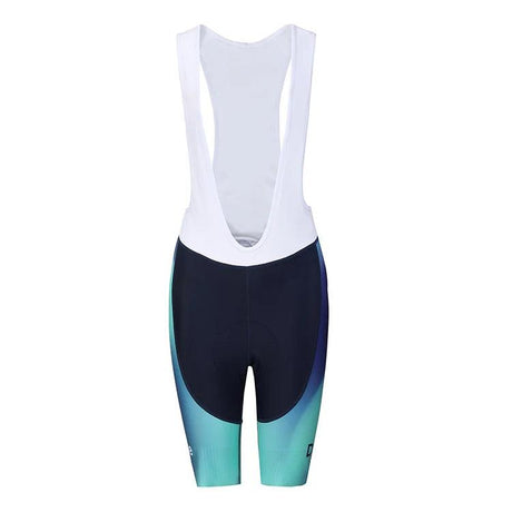 Culotte con tirantes unisex de talla grande para adultos, para deportes de bicicleta, color personalizado, secado rápido, ligero, ropa de ciclismo transpirable 