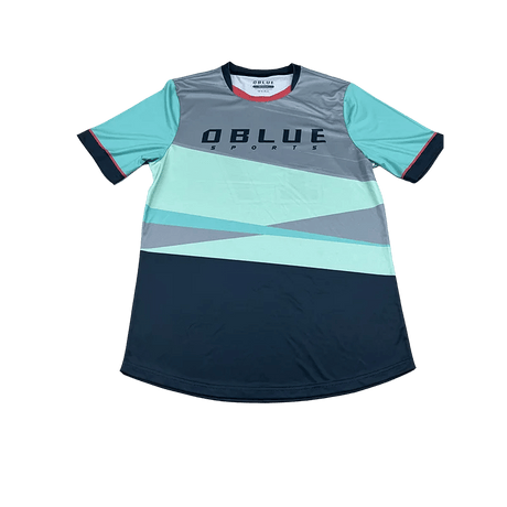 Camiseta de fútbol de alta calidad, camisetas originales de calidad para niños, camisetas de fútbol de manga corta, uniformes de fútbol 