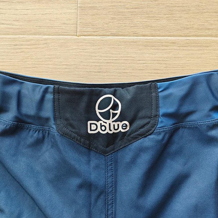 Pantalones cortos de mma bjj de carrera de secado rápido livianos con costura de tela impresa completa con corte alto y sublimación personalizada más vendidos 