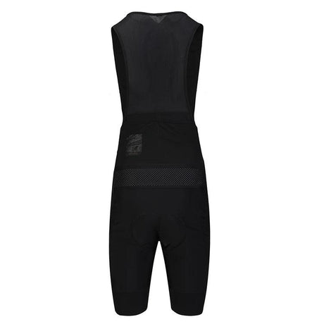 Unisex Cyclist Bib Shorts Quick Dry Breathable Lightweight Plus Size Team Club Features for Adults anti-UV cycling shorts