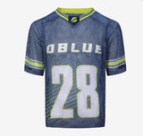 Lacrosse Jersey Lacrosse Uniforms Custom Lacrosse Uniforms