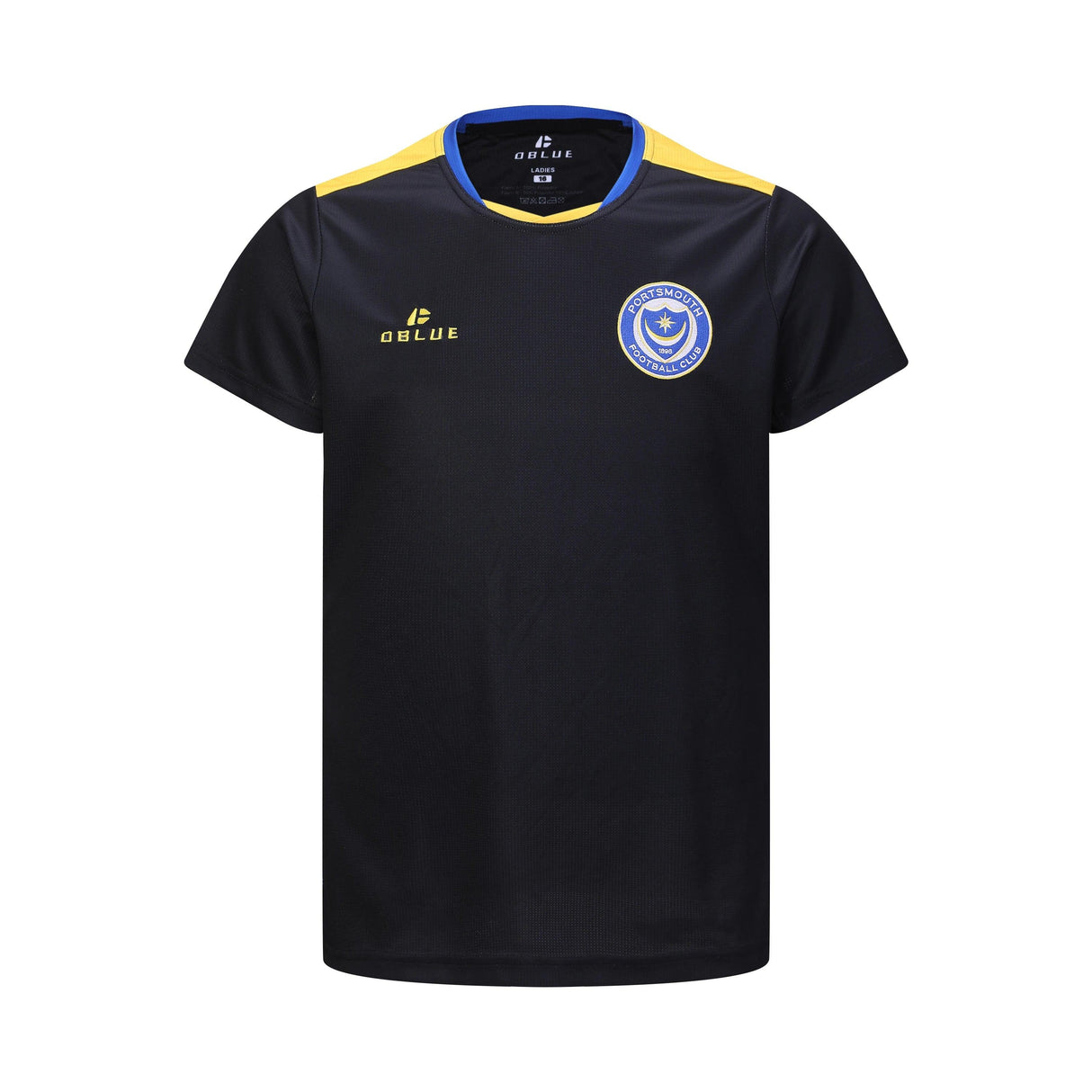 Quality Cheap Wholesale 100% Polyester Embroidery Soccer Jerseys  Football Shirt Club Team Kits