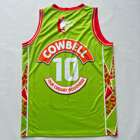 Internationales Basketballtrikot-Design, einheitlicher Druck, individuell gestaltetes, exquisit gefertigtes Basketball-Shirt-Set 