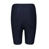 Most Popular Anti-UV Cycling Shorts Quick Dry Breathable Lightweight Sustainable cycling shorts Plus size sustainable shorts