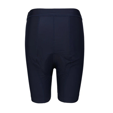 Pantalones cortos de ciclismo anti-UV más populares Pantalones cortos de ciclismo ligeros, transpirables y de secado rápido Pantalones cortos sostenibles de talla grande 