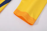 Hochwertige Criket-Uniform aus 100 % Polyester, personalisiertes, individuelles Design, professionelles Criket-Trikot 