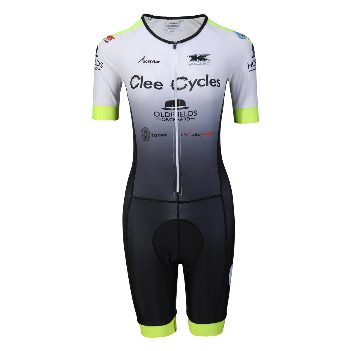 Equipo de triatlón para hombre de alta calidad con logotipo personalizado de Dblue, artículos de equipo, traje de triatlón, traje de piel para sprint, traje de velocidad para triatlón 