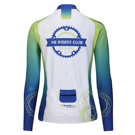 Camisetas de ciclismo con logotipo personalizado, ropa de ciclismo ligera unisex, camisetas de ciclismo de alta elasticidad, kits de ciclismo de secado rápido fabricados en fábrica 