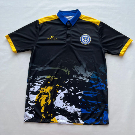 Customized Sublimation Soccer Jersey For Team Cheap Shirts Training Football Wear Soccer Jerseys