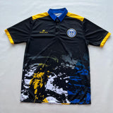 Custom Soccer Wear,Design Club Team Name Football Shirts,Soccer Uniform Set Sublimated Soccer Jerseys Wear