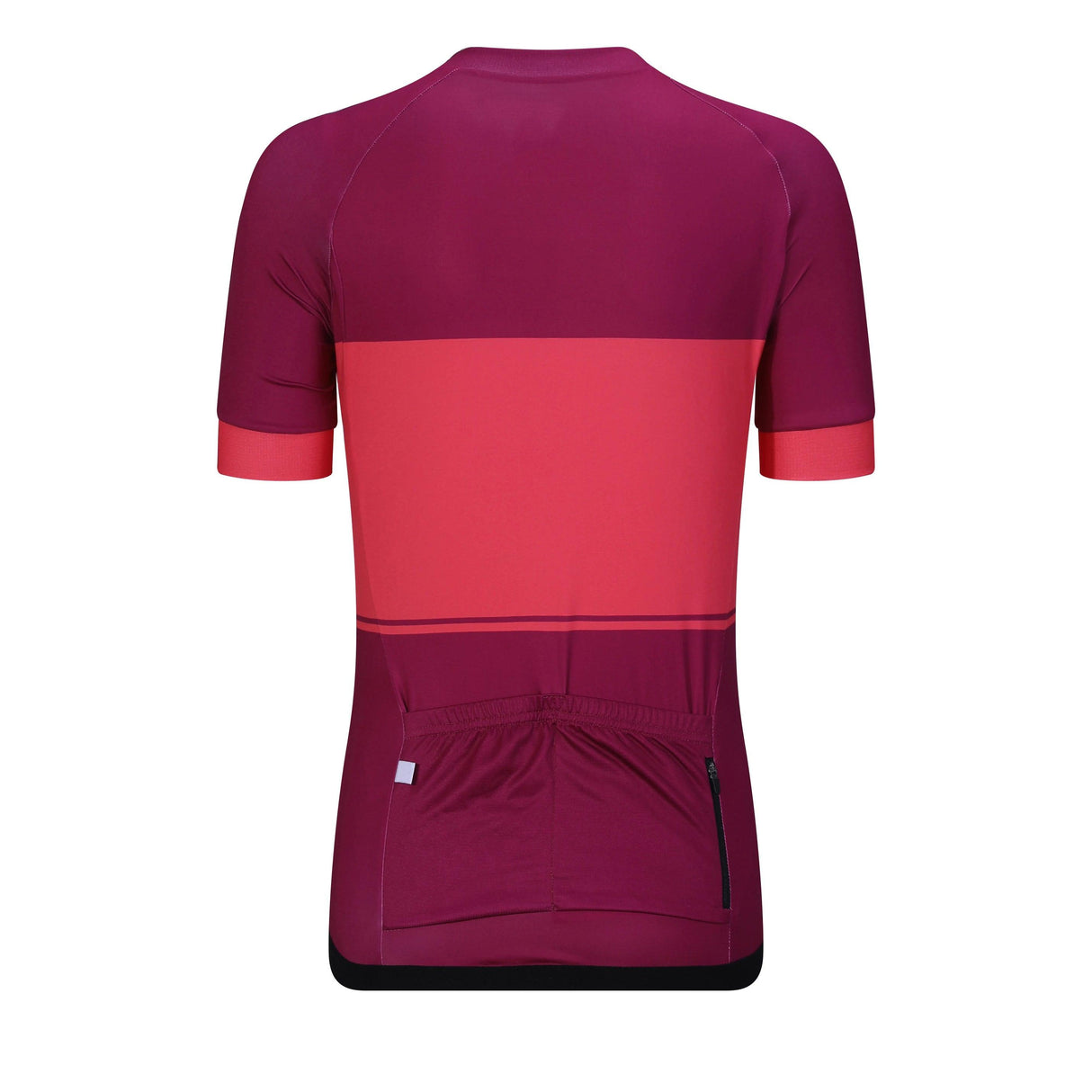 Dblue OEM new color conjunto de ropa para ciclista Pro cycling top multi colors best Quality Short Sleeve Cycling top