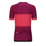 Dblue OEM new color conjunto de ropa para ciclista Pro cycling top multi colors best Quality Short Sleeve Cycling top