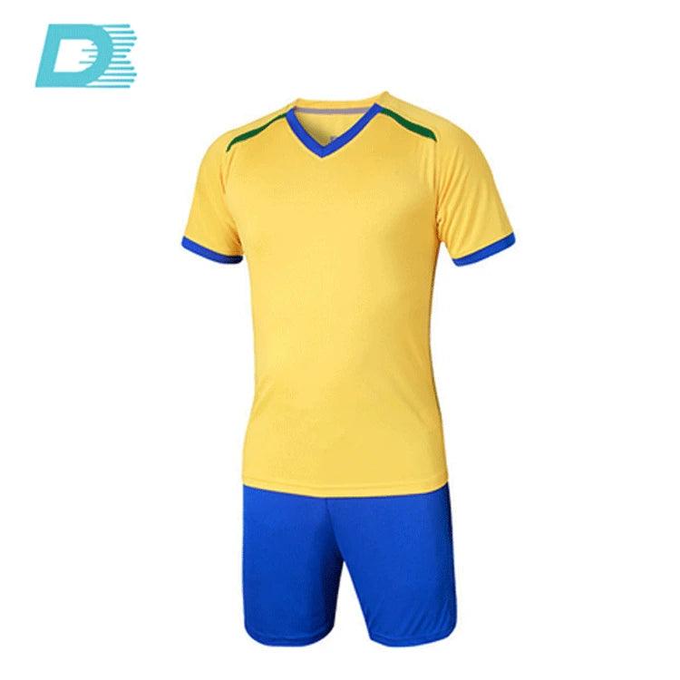 Best Quality Portugal 5xl`Soccer Jersey Brilliant Trade for Sports Clothes Shop