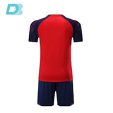 Best Quality Portugal 5xl`Soccer Jersey Brilliant Trade for Sports Clothes Shop