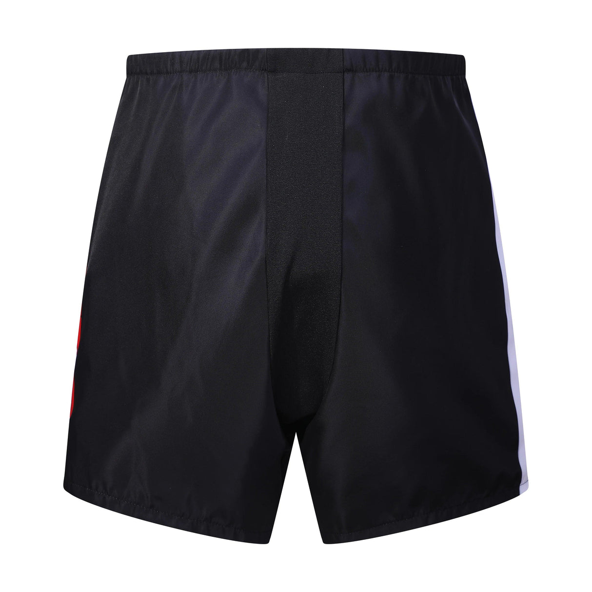 Dblue Wholesale hockey shorts custom sublimated high quality reversible lacrosse jerseys oem cheap lacrosse shorts