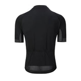 Individuelles Downhill-Radtrikot mit kurzen Ärmeln, Design, Radtrikot, Fahrradbekleidung für professionelle Radfahrer, Erwachsene 