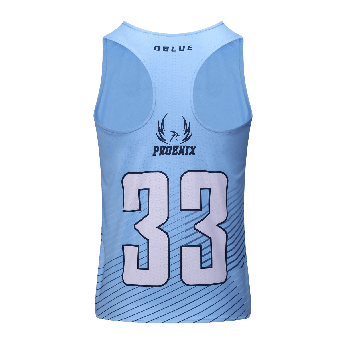 Custom Lacrosse Pinny Top Sale Super Quality 100% Polyester Manufactured Wholesaler Lacrosse Sleeveless Pinny for Unisex Team