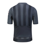 OEM Compression Men Sublimation Custom Cycling Jersey