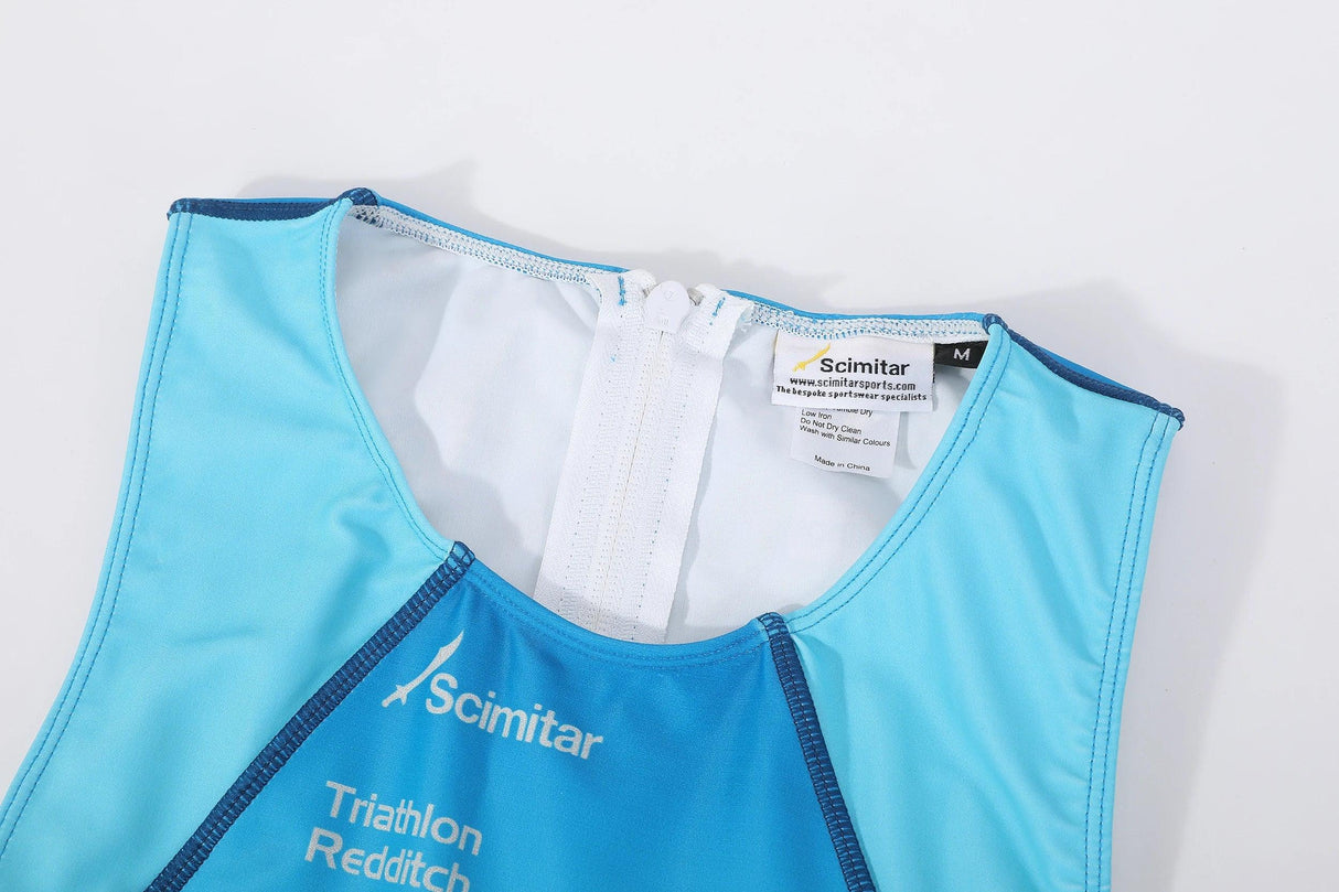 Venta al por mayor, traje de ciclismo de alta elasticidad personalizado con impresión por sublimación para equipos, traje de ciclismo de velocidad para bicicleta, triatlón 