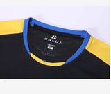 Wholesale Custom Football Wear Sublimated Soccer Uniforms Youth Soccer Jersey