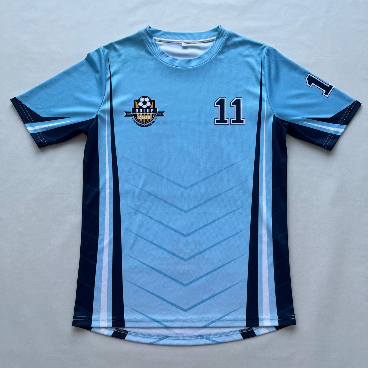 2024 New Wholesale Club Retro Football Shirt Vintage Custom Sublimation Printing Football Soccer Jersey camisetas de futbol