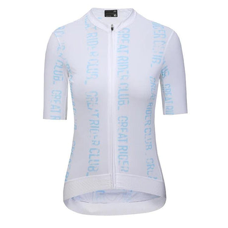 Wholesale High Quality Comfortable OEM Team Custom Design Mens Short Sleeve Sublimation Cycling Jerseys