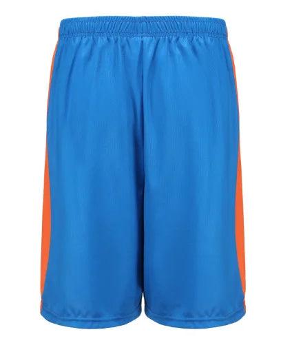 Basketball-Shorts, Polyester-Basketball-Shorts, Sublimations-Basketball-Shorts 