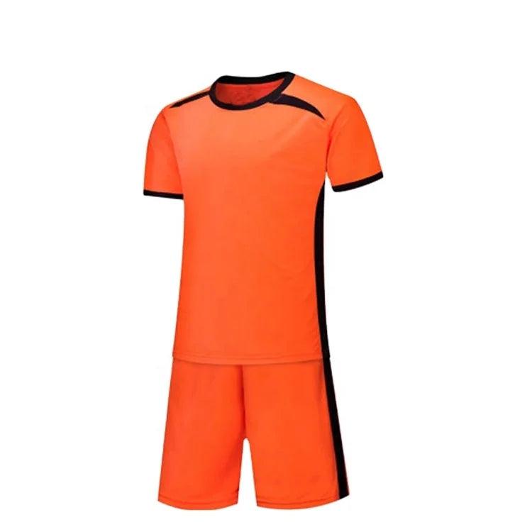 Latest Roma Football Shirt Maker Soccer Jersey Designs for Sports Clothes Shop