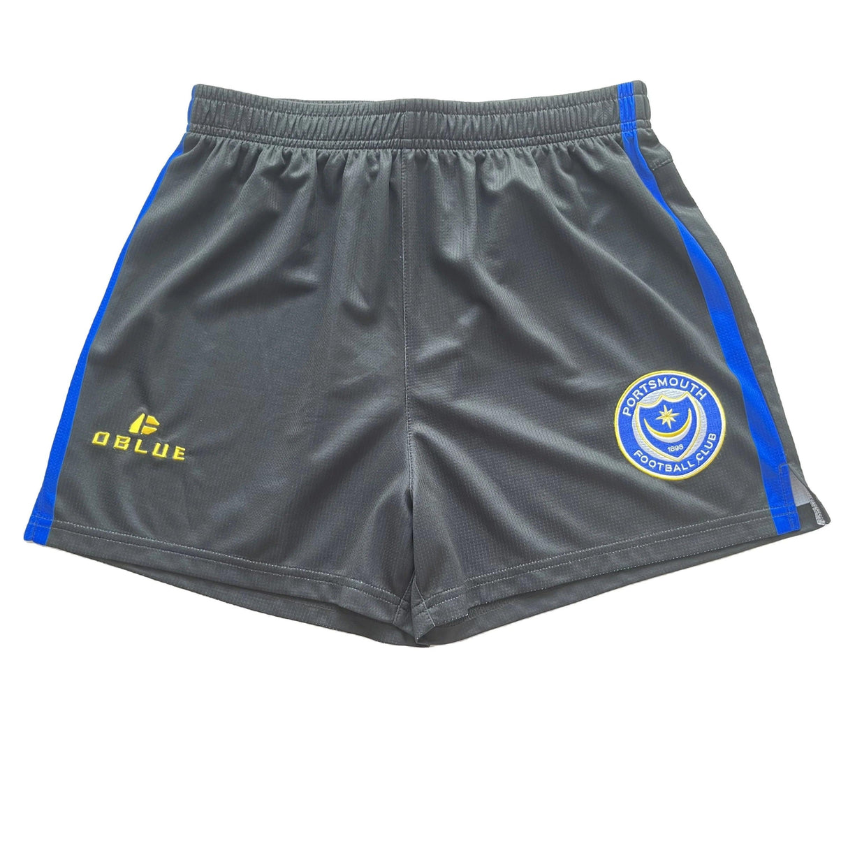 Custom Football Wear Soccer Shorts Casual Basic Soccer Shorts Mesh Football Shorts